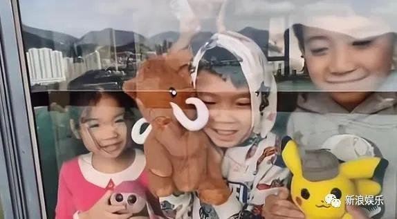 以前嫌他丑，如今都想嫁？