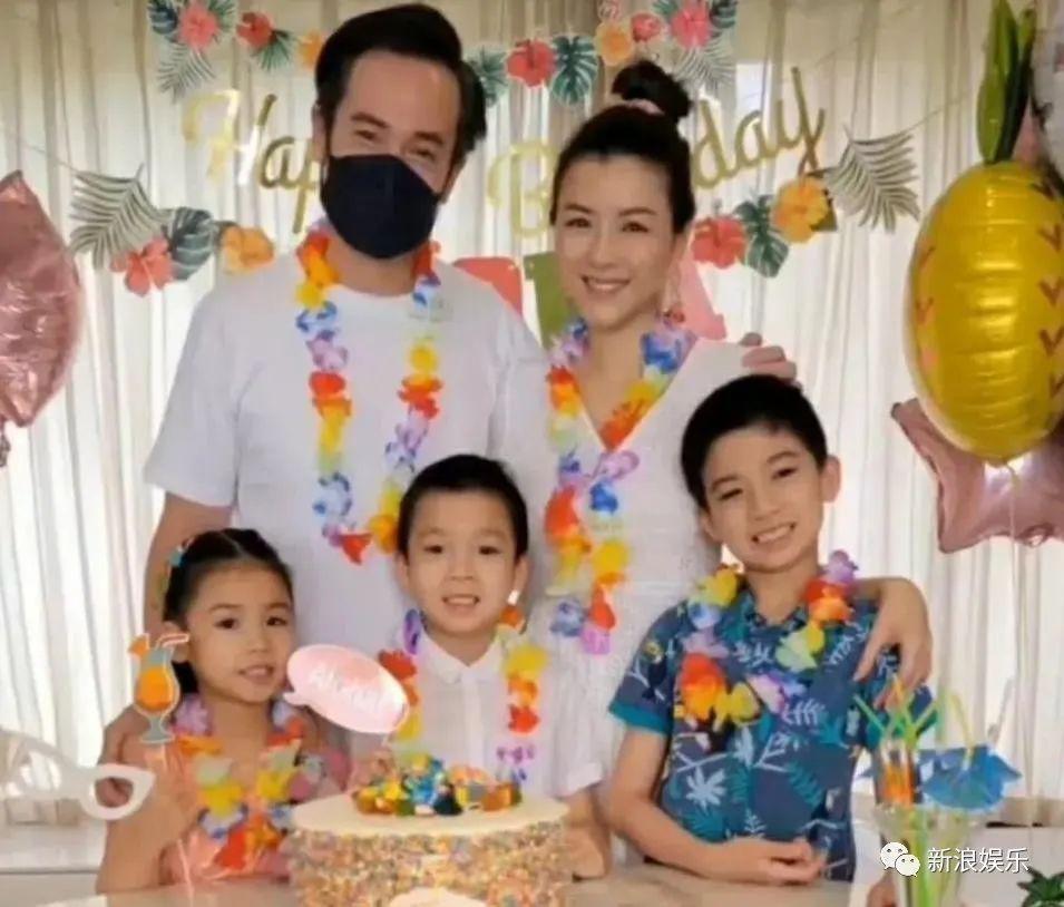 以前嫌他丑，如今都想嫁？