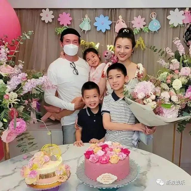 以前嫌他丑，如今都想嫁？