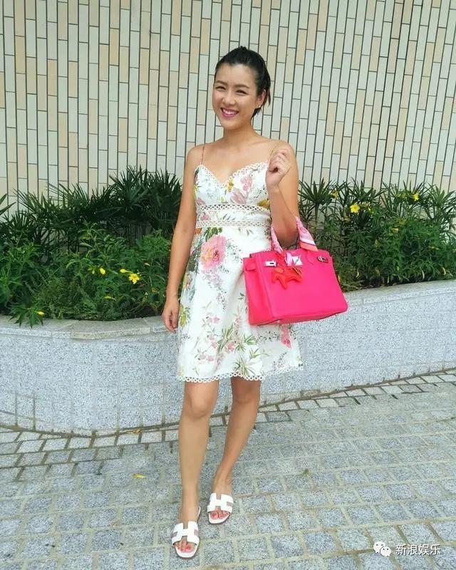 以前嫌他丑，如今都想嫁？