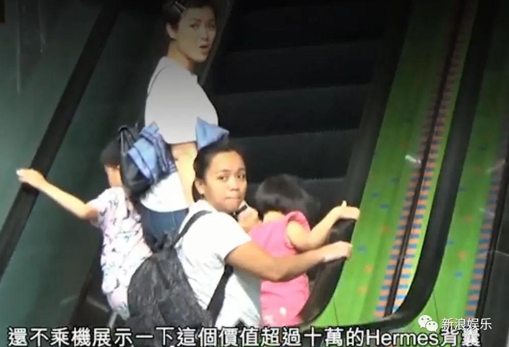 以前嫌他丑，如今都想嫁？