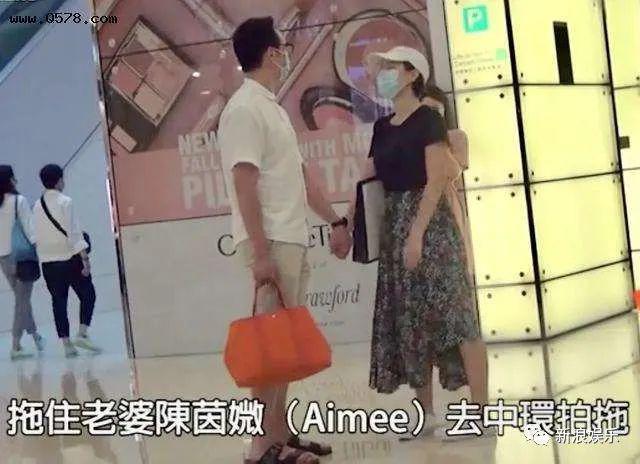 以前嫌他丑，如今都想嫁？