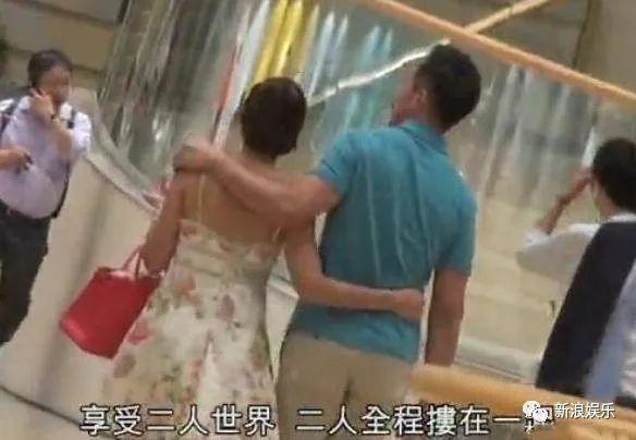 以前嫌他丑，如今都想嫁？