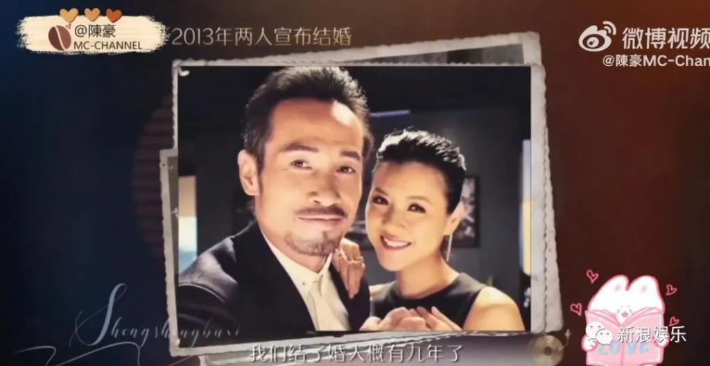以前嫌他丑，如今都想嫁？