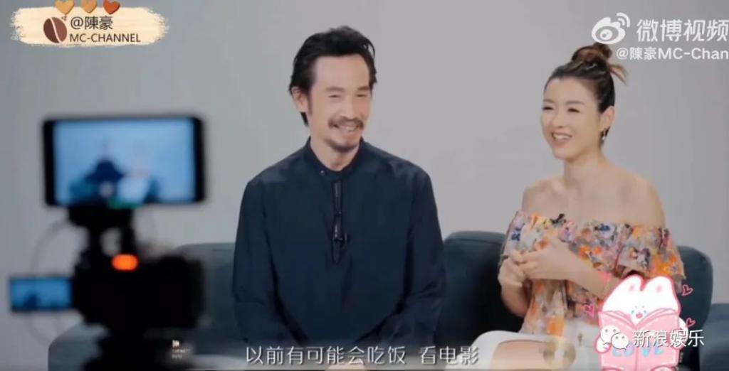以前嫌他丑，如今都想嫁？