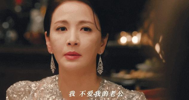 绿帽满天飞，这届年轻人玩得真花！