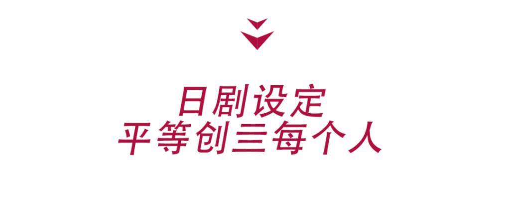 绿帽满天飞，这届年轻人玩得真花！
