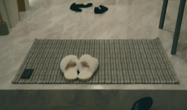 绿帽满天飞，这届年轻人玩得真花！