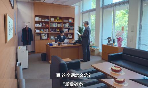 绿帽满天飞，这届年轻人玩得真花！