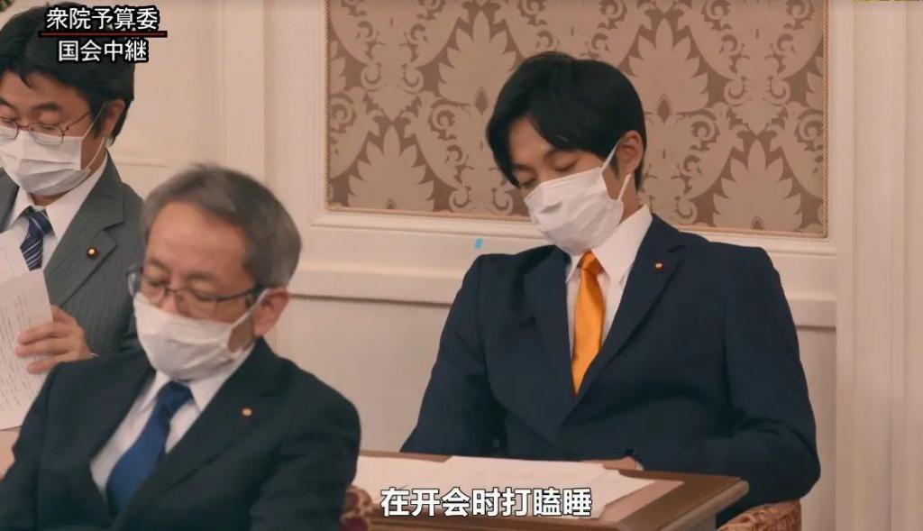 绿帽满天飞，这届年轻人玩得真花！
