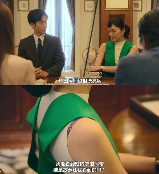 绿帽满天飞，这届年轻人玩得真花！