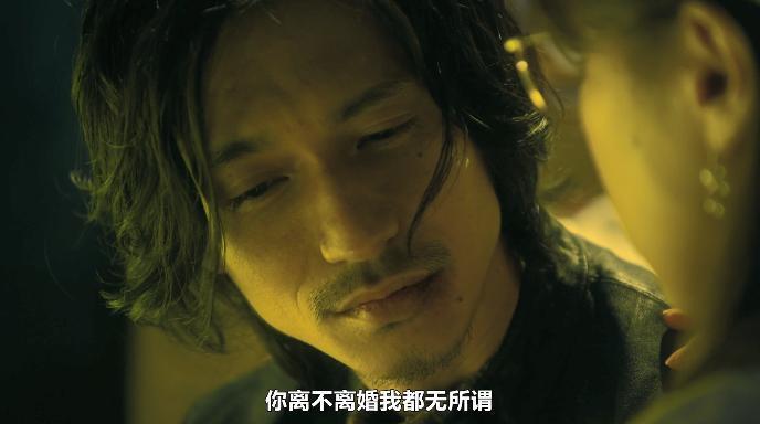 绿帽满天飞，这届年轻人玩得真花！