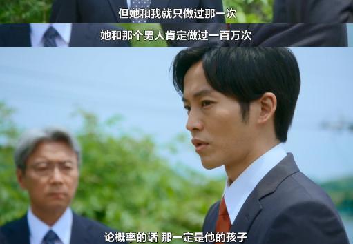 绿帽满天飞，这届年轻人玩得真花！