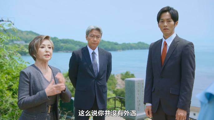 绿帽满天飞，这届年轻人玩得真花！