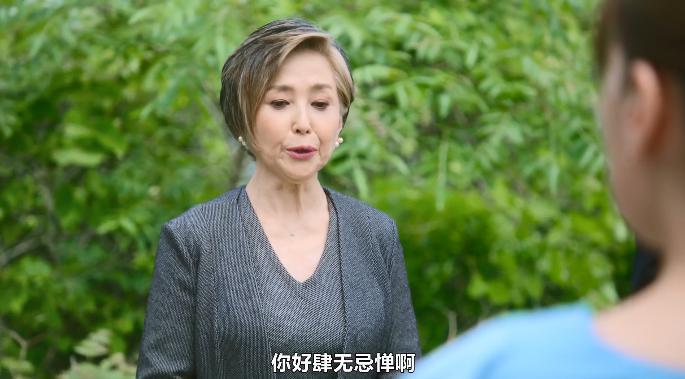 绿帽满天飞，这届年轻人玩得真花！