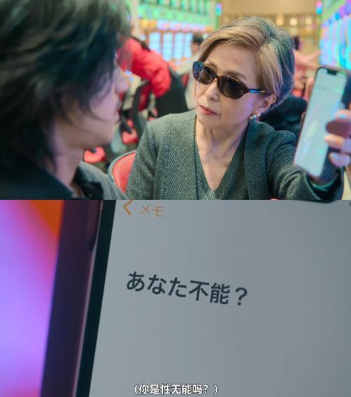 绿帽满天飞，这届年轻人玩得真花！