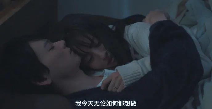 绿帽满天飞，这届年轻人玩得真花！