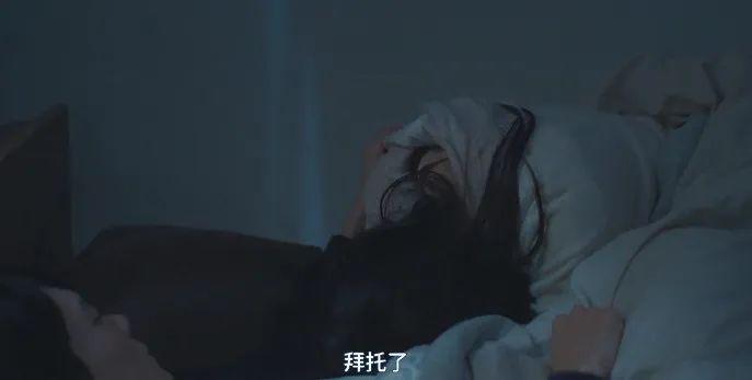 绿帽满天飞，这届年轻人玩得真花！