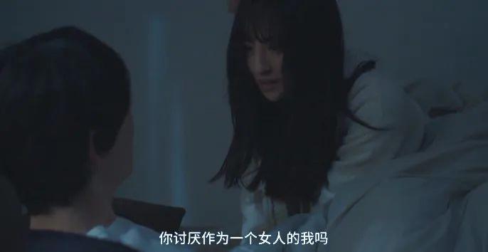 绿帽满天飞，这届年轻人玩得真花！