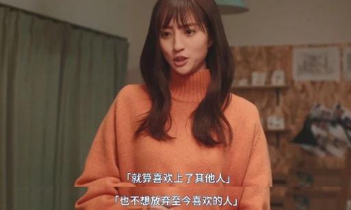绿帽满天飞，这届年轻人玩得真花！