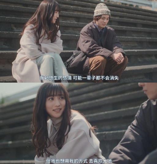 绿帽满天飞，这届年轻人玩得真花！