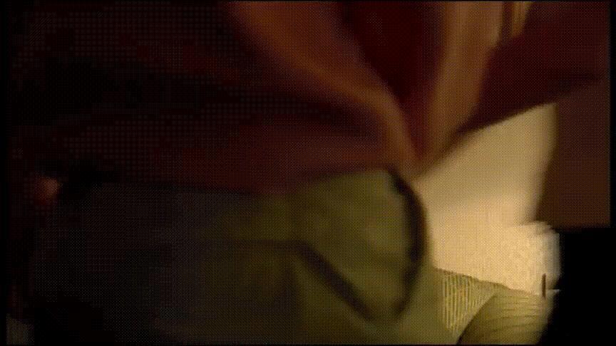 被骂“绿茶”的她，才是真女神