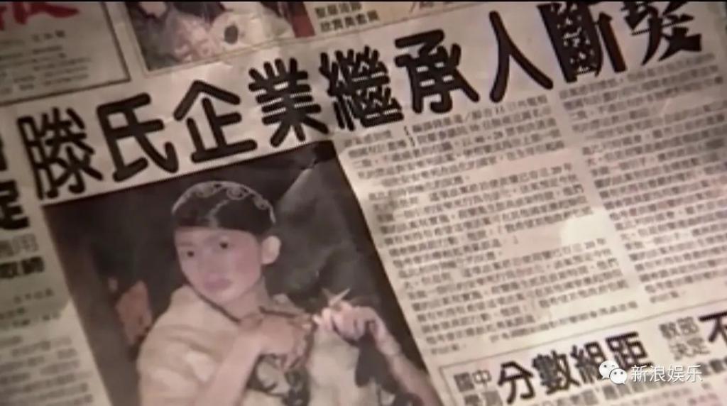 被骂“绿茶”的她，才是真女神