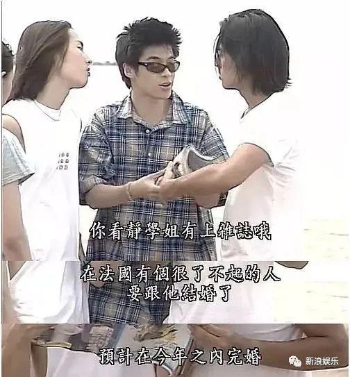 被骂“绿茶”的她，才是真女神