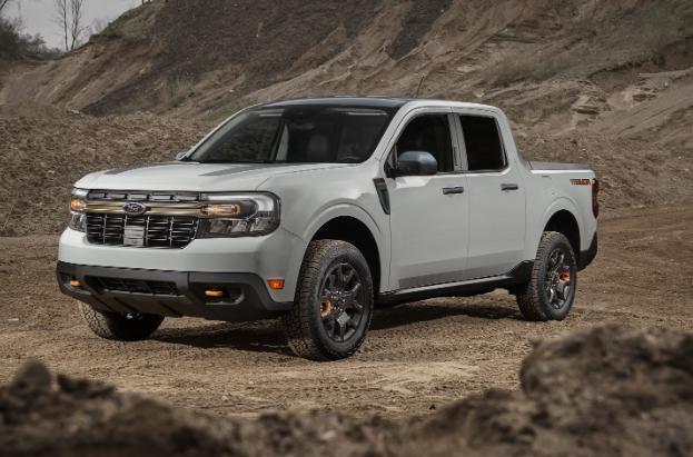 福特转战混合动力，大众被曝将使用小鹏旧平台，微软强推Outlook网页版，推特大楼顶部装X标遭调查，这就是今天的其他大新闻！