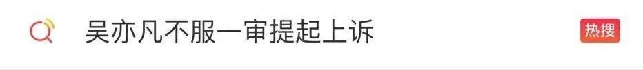 内娱彻底输了，不愧是年度最敢拍的台剧