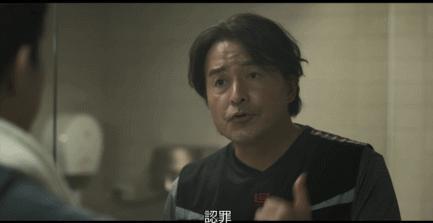 内娱彻底输了，不愧是年度最敢拍的台剧