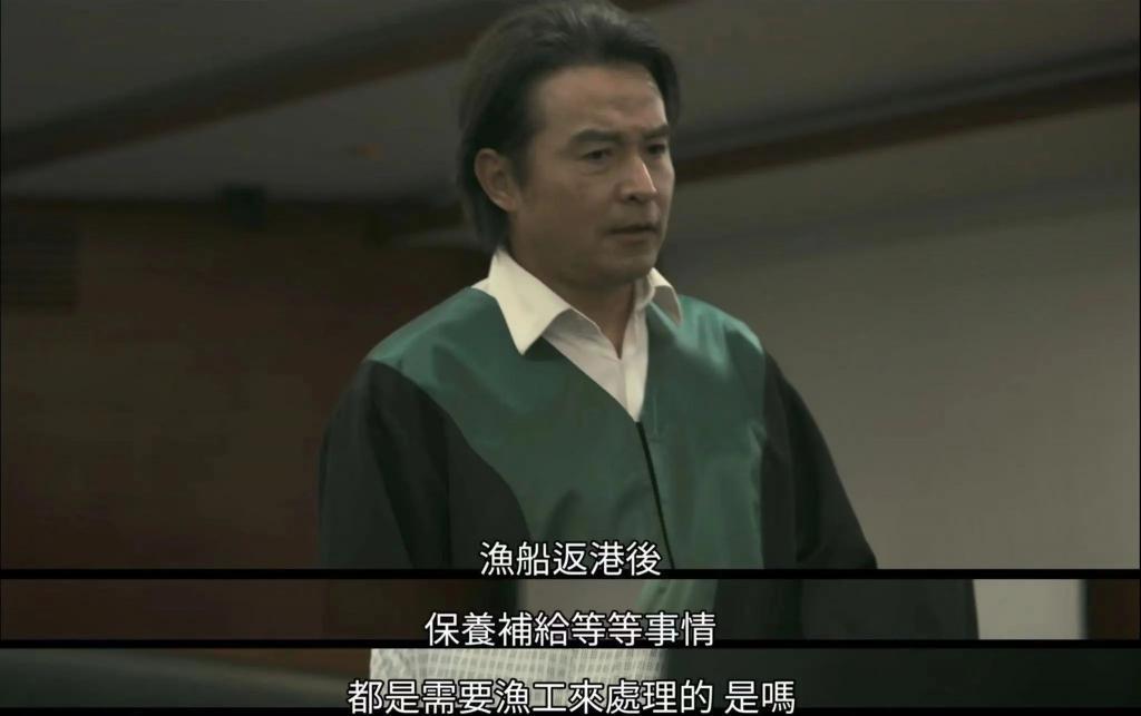内娱彻底输了，不愧是年度最敢拍的台剧