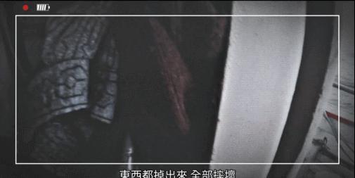 内娱彻底输了，不愧是年度最敢拍的台剧