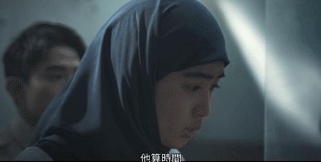 内娱彻底输了，不愧是年度最敢拍的台剧
