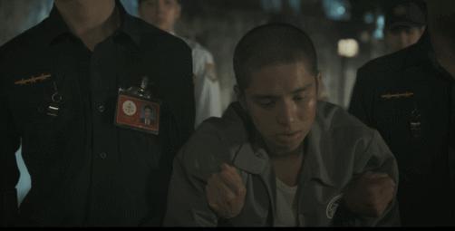 内娱彻底输了，不愧是年度最敢拍的台剧