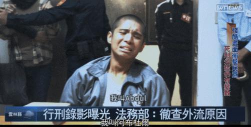 内娱彻底输了，不愧是年度最敢拍的台剧