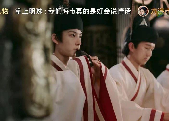 任嘉伦成毅公司官宣8位男新人，一个比一个普，精修都救不了