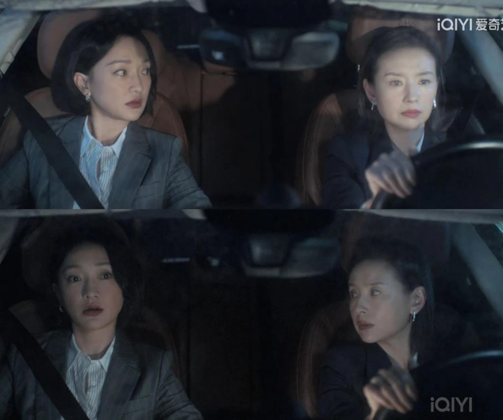 被嘲丑的周迅，终于翻身了