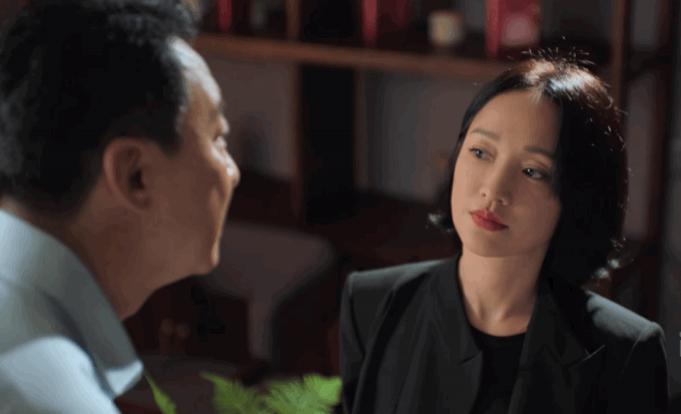 被嘲丑的周迅，终于翻身了