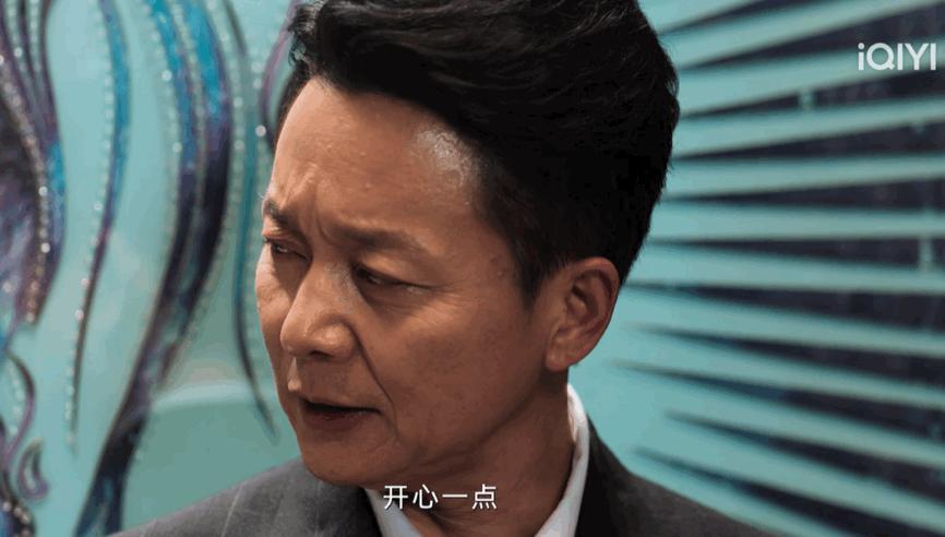 被嘲丑的周迅，终于翻身了