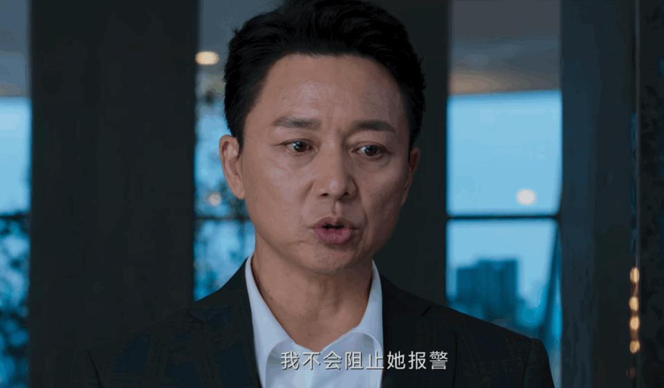 被嘲丑的周迅，终于翻身了