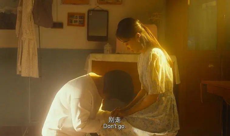 被嘲丑的周迅，终于翻身了