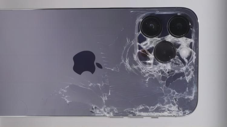 iPhone 15 将拥有更薄边框，且将小幅涨价