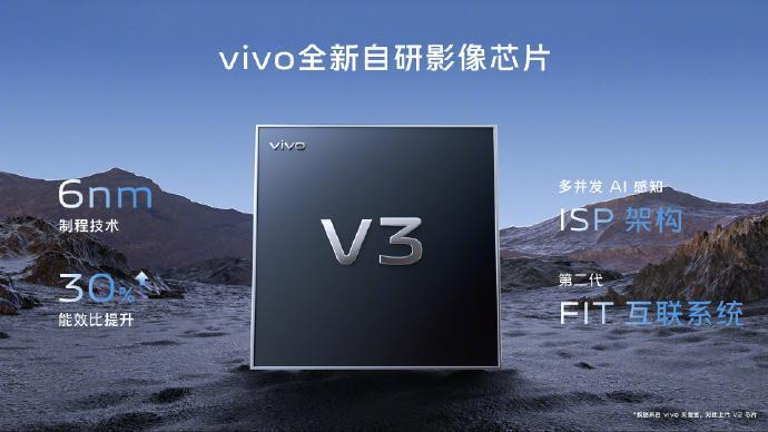 iPhone 15 将拥有更薄边框，且将小幅涨价