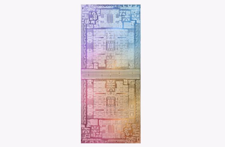 再不跟Meta联合，微软就被OpenAI一个人掏空了