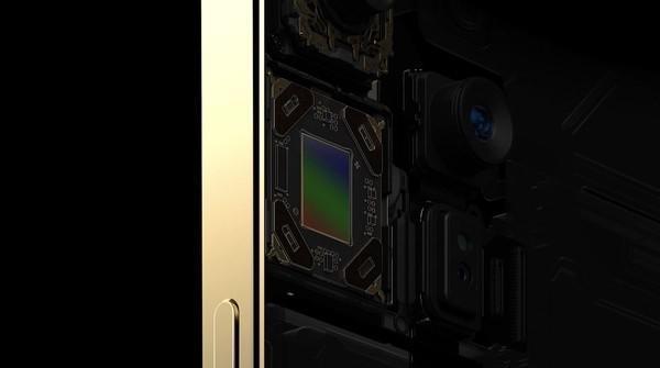 iPhone 15标准版普及4800万像素镜头：相比iPhone 14 Pro还有升级