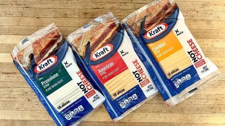 AI食品：更可口，还是更烫手？