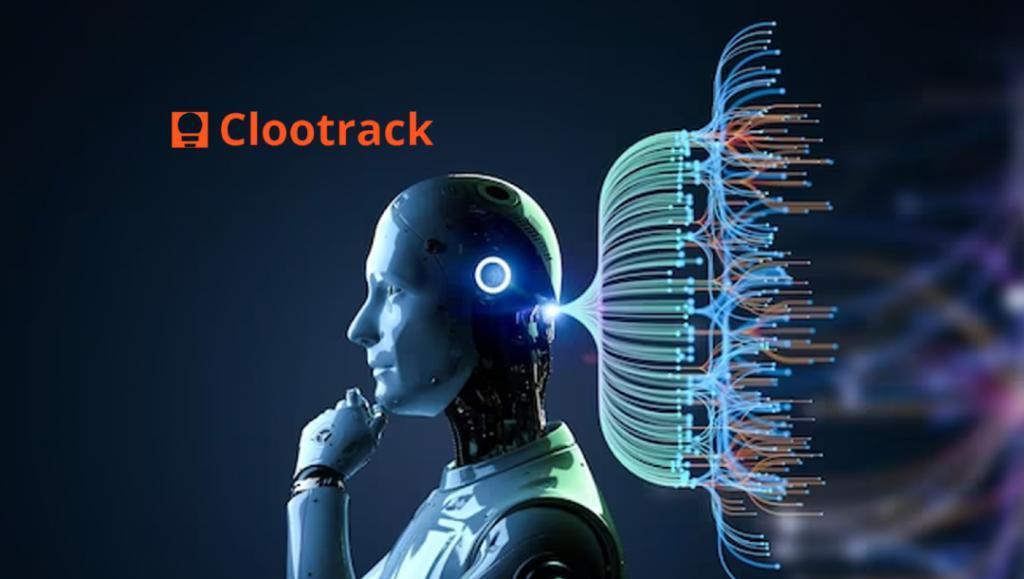 AI食品：更可口，还是更烫手？