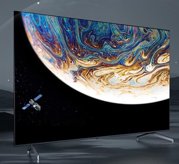 京东方居榜首！上半年全球液晶电视面板出货排名出炉