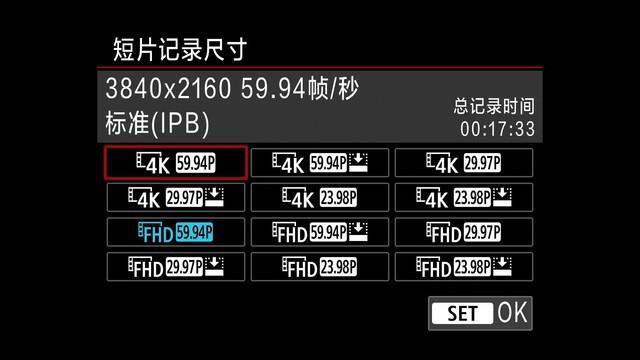年轻人第一台全画幅 佳能EOS R8可以拍出怎样的照片